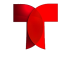 Telemundo-nuevo-logo-blanco-2