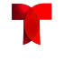 Telemundo-nuevo-logo-blanco-2