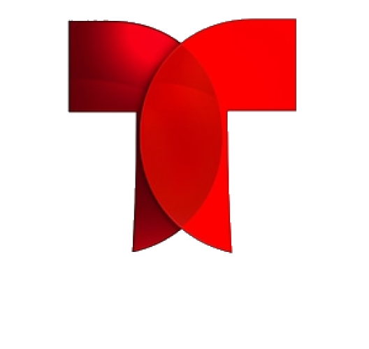 Telemundo-nuevo-logo-blanco-2