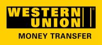 wester-union-logo